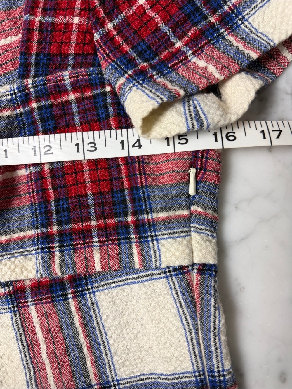 BOUTIQUE MOSCHINO Dress Size 6 - Picture 12 of 15